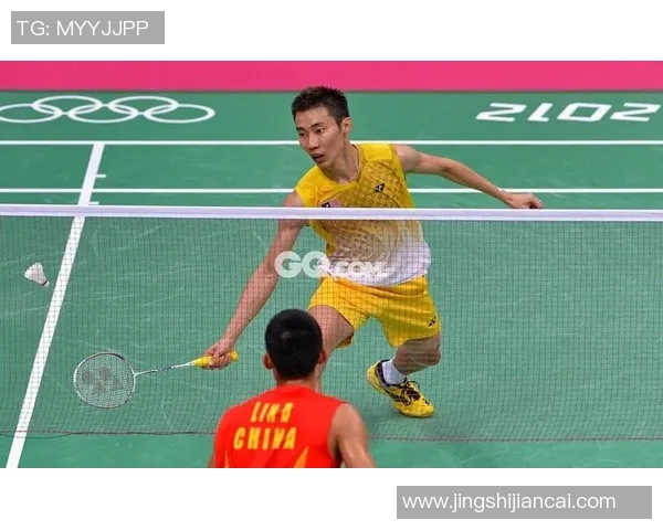 深圳羽毛球队与杭州羽毛球队赛后复盘速度对比分析 深圳羽毛球队与杭州羽毛球队赛后复盘速度对比分析