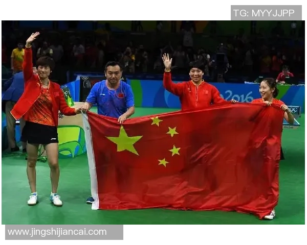 深圳乒乓球队总决赛表现分析:个人能力与团队协作的完美结合 深圳乒乓球队总决赛表现分析:个人能力与团队协作的完美结合