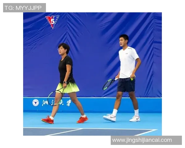 深圳网球队与南京网球队赛后分析：节奏掌控与战术对决的深度剖析