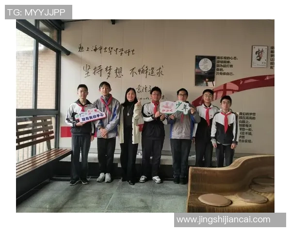 王伟的羽毛球人生深度对话探索运动背后的坚持与梦想