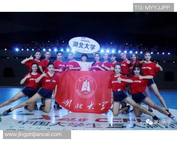 武汉足球队荣登足球配合排行榜第四名展现团队实力与默契