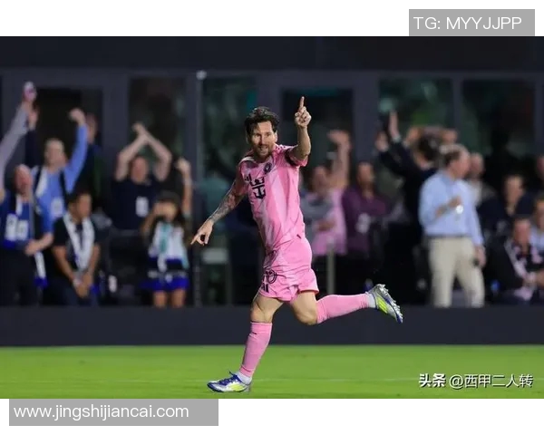 法国足球传奇球星排名揭晓谁是历史最佳球员之争的赢家 法国足球传奇球星排名揭晓谁是历史最佳球员之争的赢家