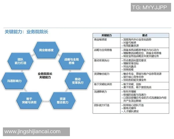 深圳羽毛球队引领最新羽毛球意识TOP10榜单全景解析