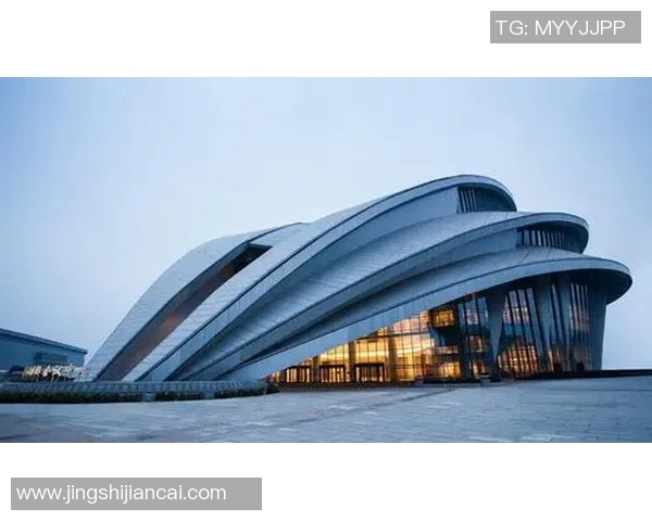 洲际杯赛评析:武汉网球队意识表现的深度剖析与启示 洲际杯赛评析:武汉网球队意识表现的深度剖析与启示