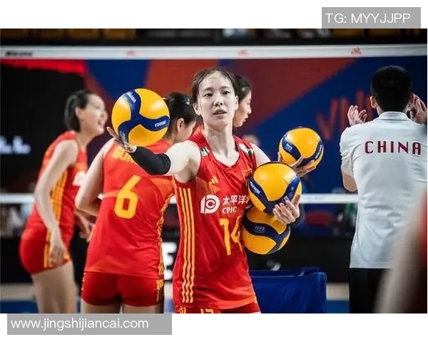 深圳排球队战术实力强劲荣登全国排球战术排行榜第二名