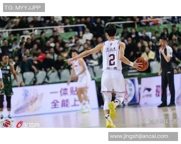 深圳排球队以71分领跑大满贯积分榜展现强大实力