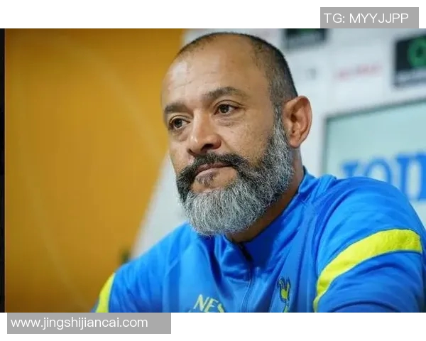 英超联赛中的光头足球明星盘点及他们的精彩表现分析