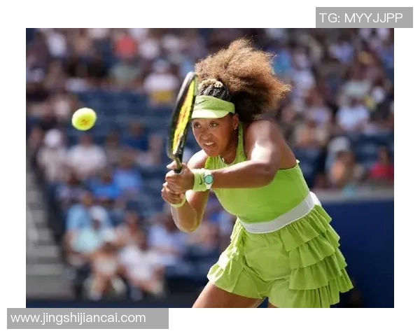 美网足球明星排名揭晓谁将成为新一届的球场之王与传奇 美网足球明星排名揭晓谁将成为新一届的球场之王与传奇