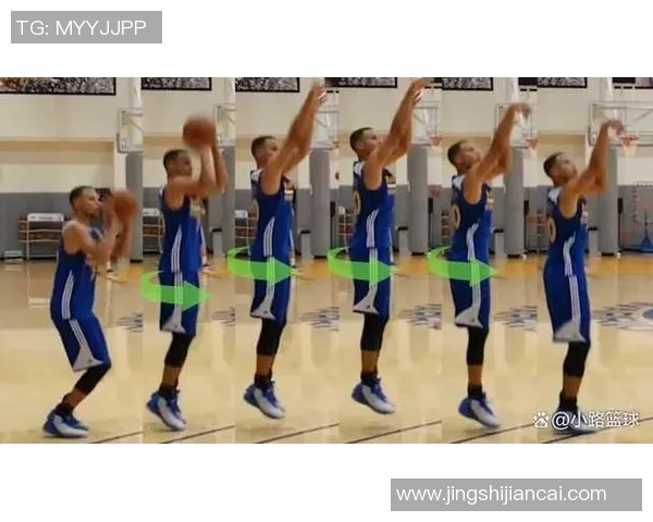 篮球新手必看：从基础技巧到实战应用的全面入门指南