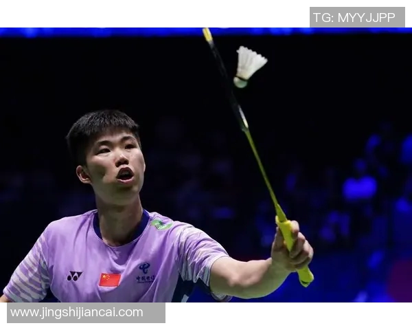 羽毛球节奏排行榜揭晓成都羽毛球队荣获第四名佳绩