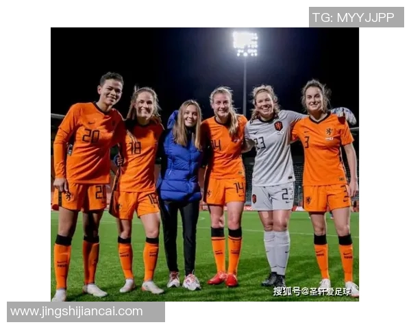 上海足球队实力揭秘:从战术到球员全方位解析足球巨献 上海足球队实力揭秘:从战术到球员全方位解析足球巨献