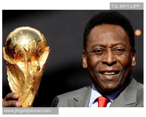 八零后足球明星的辉煌岁月与逐渐淡出的背影回顾 八零后足球明星的辉煌岁月与逐渐淡出的背影回顾