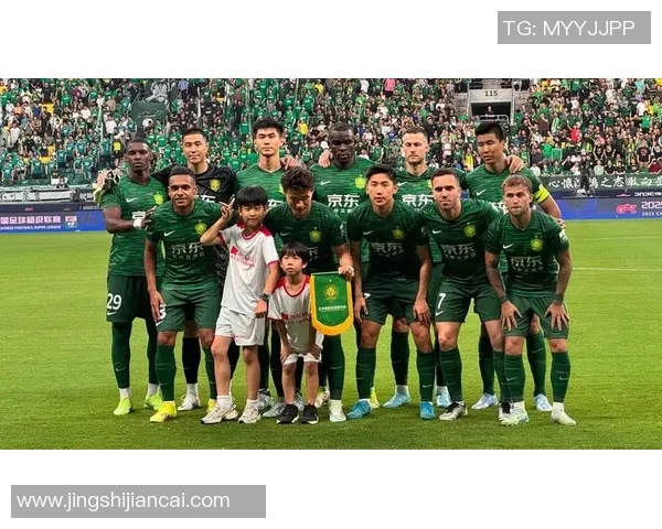 北京羽毛球队在世界杯预选赛中以81分稳居积分榜首位 北京羽毛球队在世界杯预选赛中以81分稳居积分榜首位