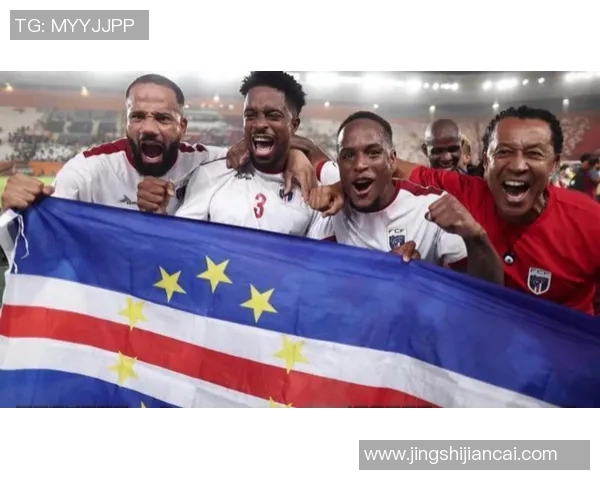 南京乒乓球队在世界杯预选赛中以71分稳居积分榜首位