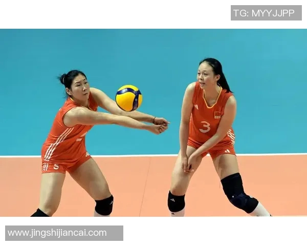 南京排球队在全国排球比赛经验排行榜中荣获第九名的辉煌成就