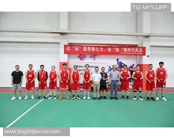 南京篮球队逆袭之路揭秘钻石联赛特别报道展现奋斗精神与团队力量