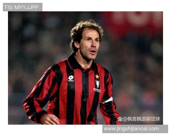 历代外国足球明星的辉煌成就与传奇故事回顾 历代外国足球明星的辉煌成就与传奇故事回顾