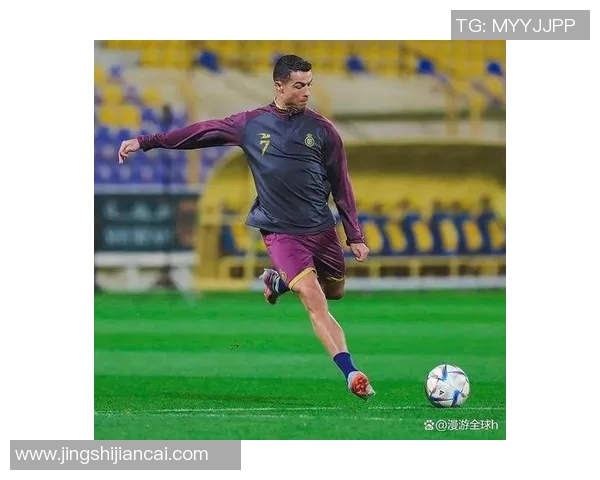 向同事分享足球明星的精彩瞬间与职业生涯成就分析 向同事分享足球明星的精彩瞬间与职业生涯成就分析