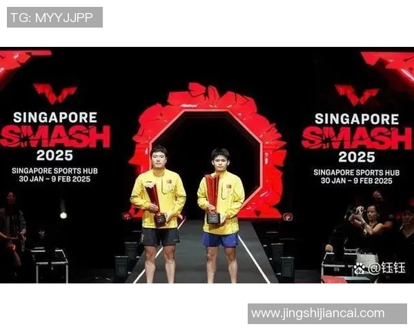 哨牙仔足球明星的成长之路与辉煌成就揭秘 哨牙仔足球明星的成长之路与辉煌成就揭秘