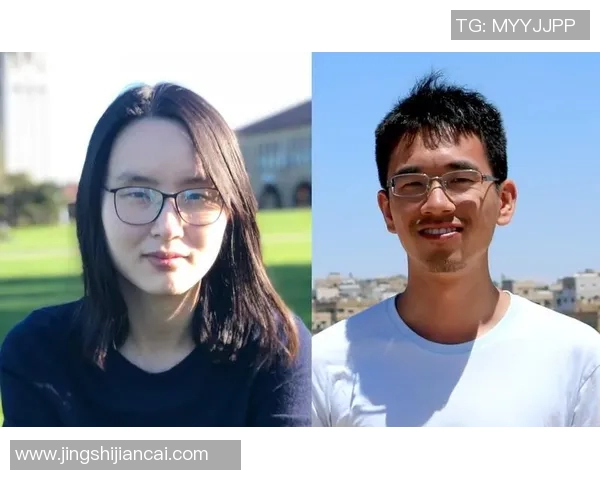 外国男孩追逐梦想与足球明星的浪漫爱情故事 外国男孩追逐梦想与足球明星的浪漫爱情故事