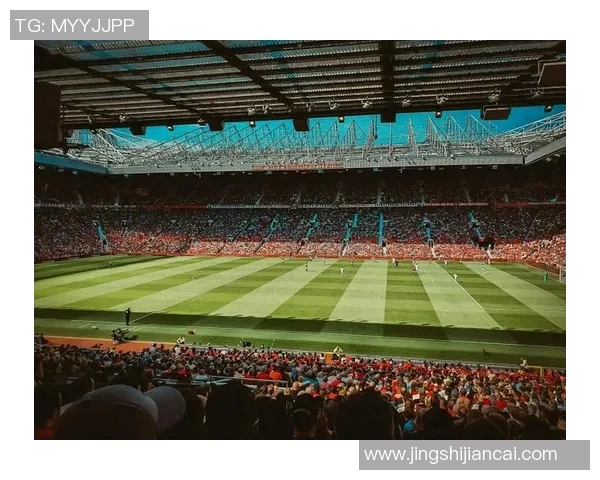 带刚字的足球明星们的传奇故事与他们在绿茵场上的辉煌成就