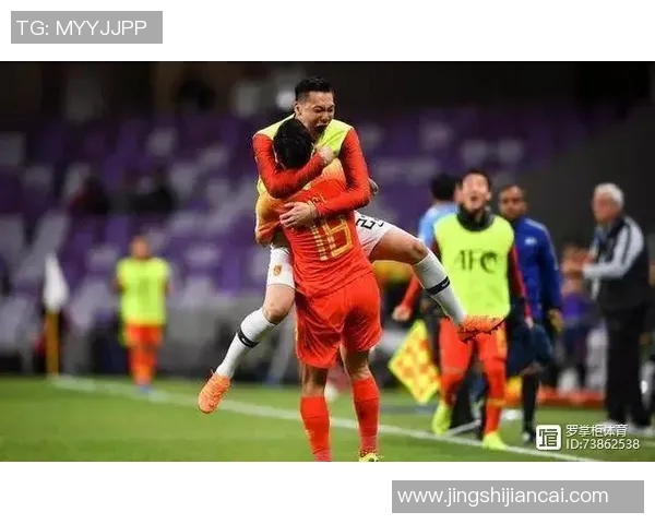 广州排球队与南京排球队赛后复盘分析灵活性表现及战术调整探讨 广州排球队与南京排球队赛后复盘分析灵活性表现及战术调整探讨