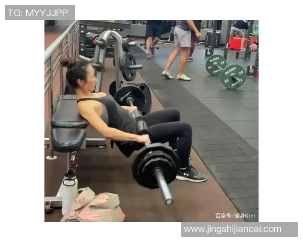 广州篮球队逆袭之路的真实记录与背后故事揭秘