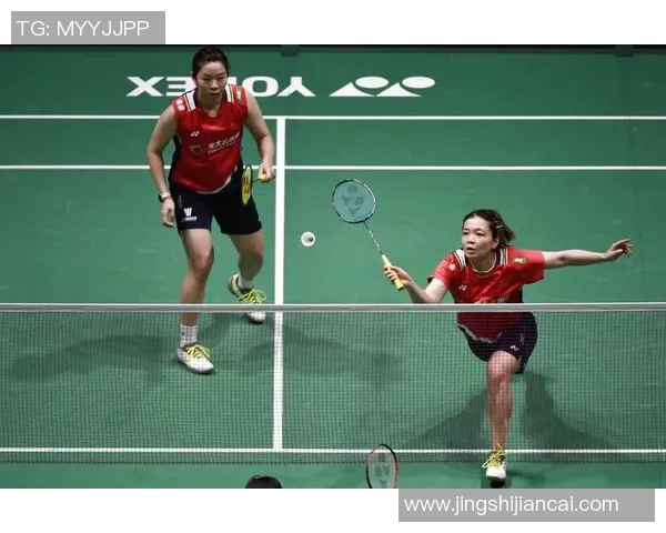 广州羽毛球队的阵地战解析与未来发展展望 广州羽毛球队的阵地战解析与未来发展展望