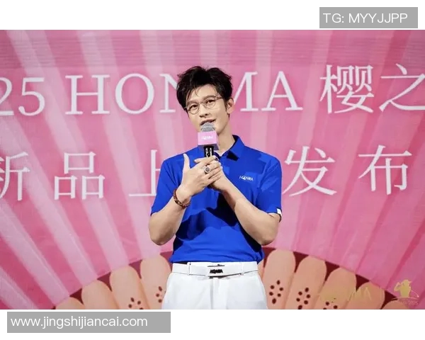 当娱乐圈明星邂逅足球明星一场跨界的奇妙互动与友谊之旅 当娱乐圈明星邂逅足球明星一场跨界的奇妙互动与友谊之旅