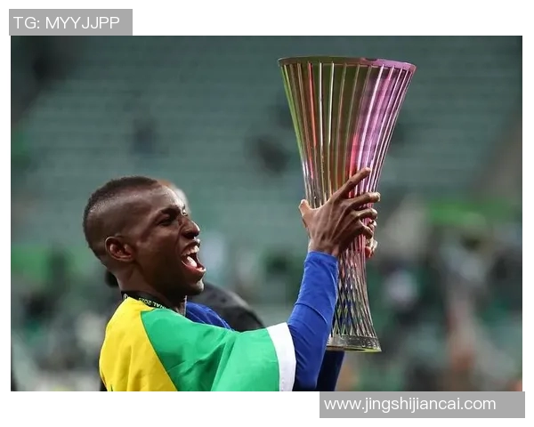 怀念2003年足球明星的传奇人生与不朽贡献 怀念2003年足球明星的传奇人生与不朽贡献