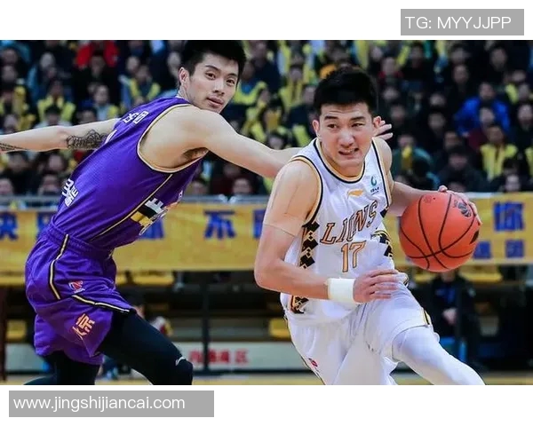 洲际杯积分榜更新北京篮球队以78分稳居第一名