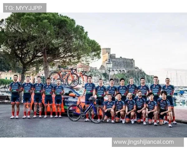 成都网球队在洲际杯上的拼搏历程与荣耀时刻全纪录 成都网球队在洲际杯上的拼搏历程与荣耀时刻全纪录