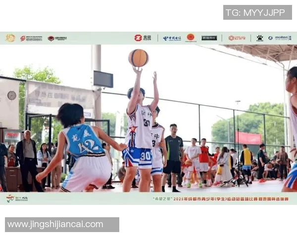 成都篮球队的拼搏之路精英赛背后的奋斗与荣耀 成都篮球队的拼搏之路精英赛背后的奋斗与荣耀