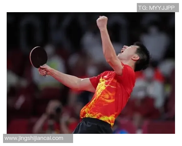 成都羽毛球队以53分领跑总决赛积分榜展现强劲实力 成都羽毛球队以53分领跑总决赛积分榜展现强劲实力