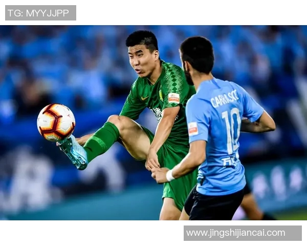 昔日辉煌如今黯淡不受重用的足球明星们的悲情故事 昔日辉煌如今黯淡不受重用的足球明星们的悲情故事