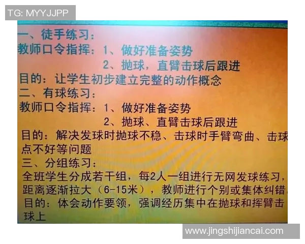 杭州排球队战术解析:深度剖析排球阵地战的技巧与策略 杭州排球队战术解析:深度剖析排球阵地战的技巧与策略