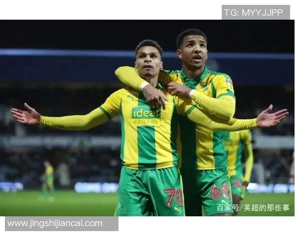 杭州羽毛球队在挑战赛积分榜上以54分稳居第一名引发关注