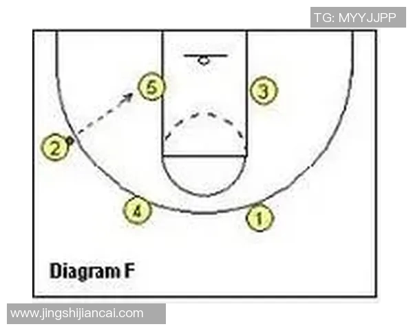 武汉排球队快攻战术解析：如何在比赛中迅速制胜与对手抗衡