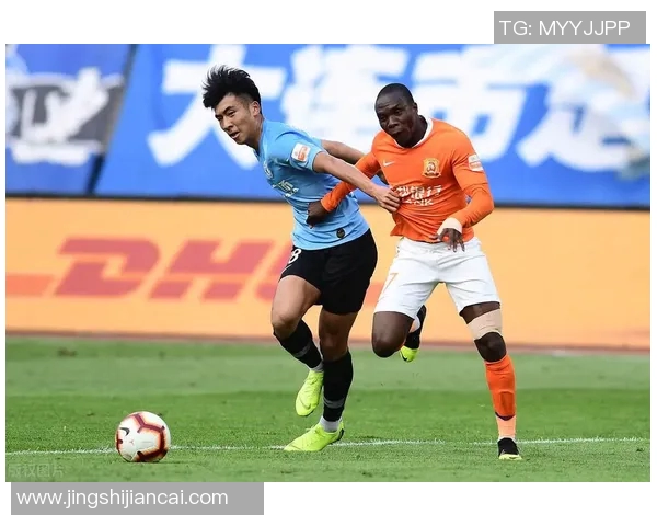 武汉篮球队在亚运会上的耐力表现值得赞赏与反思