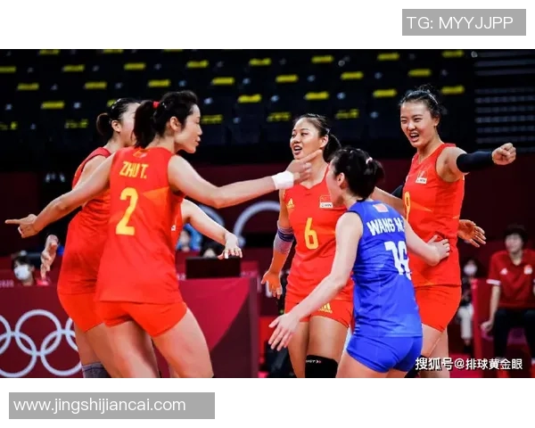 武汉篮球队节奏引发热议球迷与专家各执己见的争论分析