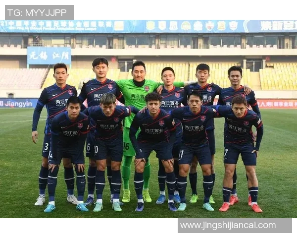 武汉羽毛球队实力强劲荣登全国第九名展现出色竞技水平 武汉羽毛球队实力强劲荣登全国第九名展现出色竞技水平