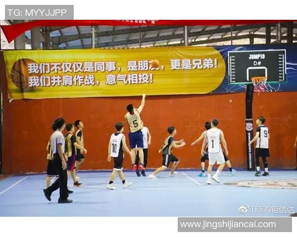 深圳乒乓球队选拔赛点评展现灵活性与团队协作的精彩瞬间 深圳乒乓球队选拔赛点评展现灵活性与团队协作的精彩瞬间