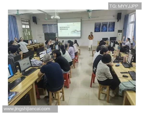 王丽独家揭秘羽毛球技巧与心得分享助你提升球技