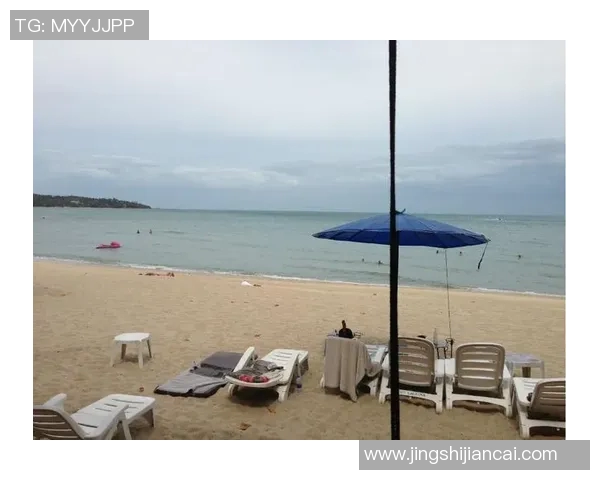 瑞典足球明星尼尔森的音乐之旅与激情人生的完美交融