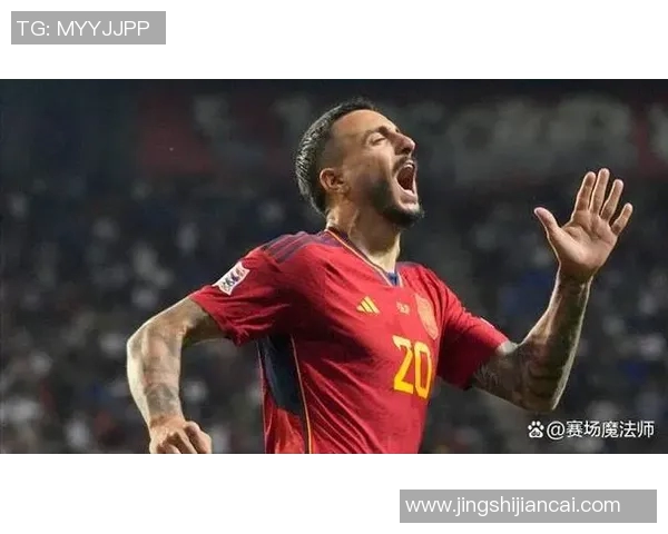 离婚过的足球明星们的情感故事与人生转折揭秘 离婚过的足球明星们的情感故事与人生转折揭秘