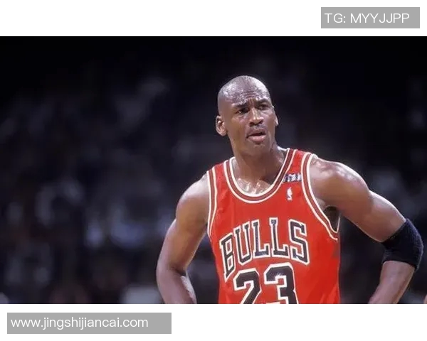 篮球技术实力权威发布全新榜单揭晓引发热议