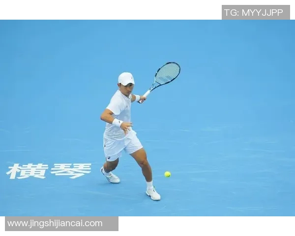 网球深度：解密北京网球队的转换