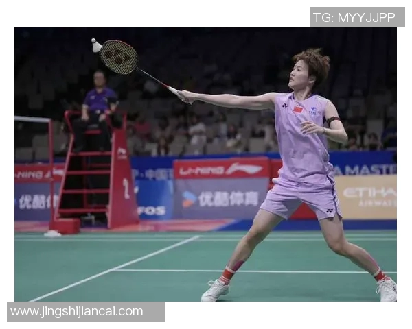 羽毛球心理素质实力排行榜揭晓运动员心理素质对比赛胜负的影响分析