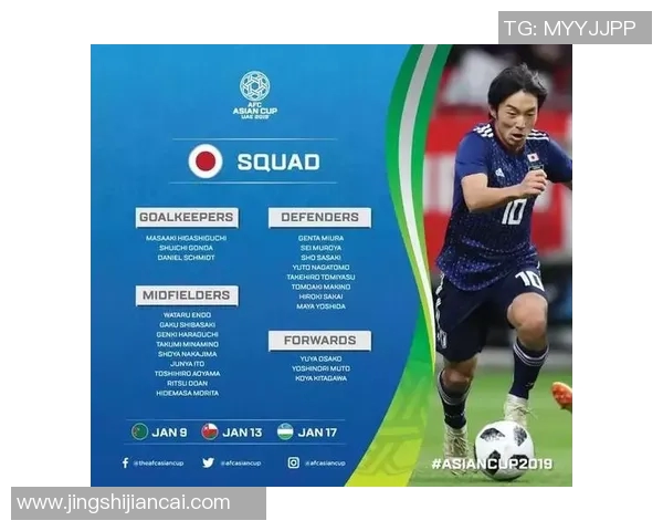 西安乒乓球队大满贯赛中的团队协作精彩表现分析与点评