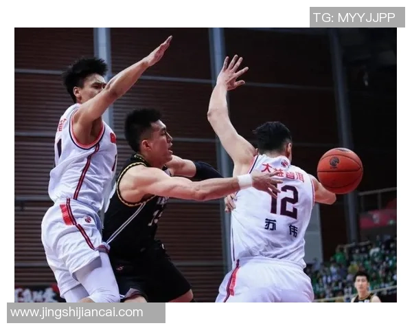 西安篮球队在总决赛中的战术分析与表现评估